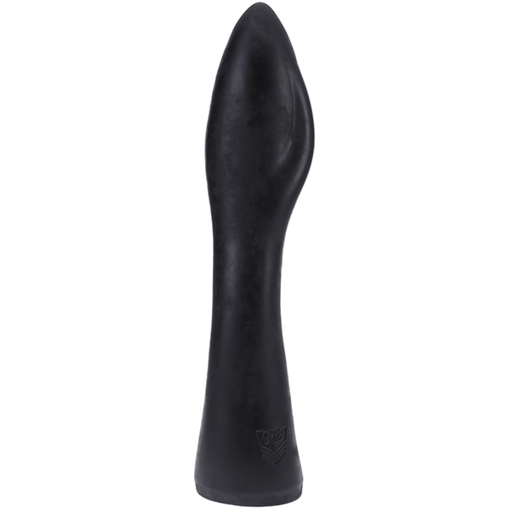Fort Troff FFister 35 cm – Thick Cushy Fisting Sleeve > Lube > Fisting - Tophatter Daily Deals