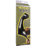 Fort Troff FFister 35 cm – Thick Cushy Fisting Sleeve > Lube > Fisting - Tophatter Daily Deals