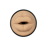 Kiiroo Combo PowerBlow and FeelStar Victoria June Interactive Masturbator > Sex Toys For Men > Masturbators > Vibrating - Tophatter Daily Deals