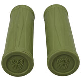 Fort Troff Tactical Cross – Adjustable Steel Restraint Frame > Sex Toys > Sex Furniture - Tophatter Daily Deals