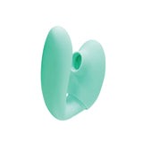 Xocoon Couples Foreplay Enhancer – Hands-Free Couples Vibrator > Sex Toys > Couples Toys - Tophatter Daily Deals