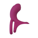 Xocoon Couples Stimulator Ring – Couples Stimulator Ring > Sex Toys > Couples Toys - Tophatter Daily Deals