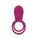 Xocoon Couples Stimulator Ring – Couples Stimulator Ring > Sex Toys > Couples Toys - Tophatter Daily Deals