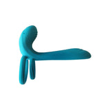 Xocoon Couples Vibrator Ring – Remote-Controlled Couples Vibrator > Sex Toys > Couples Toys - Tophatter Daily Deals