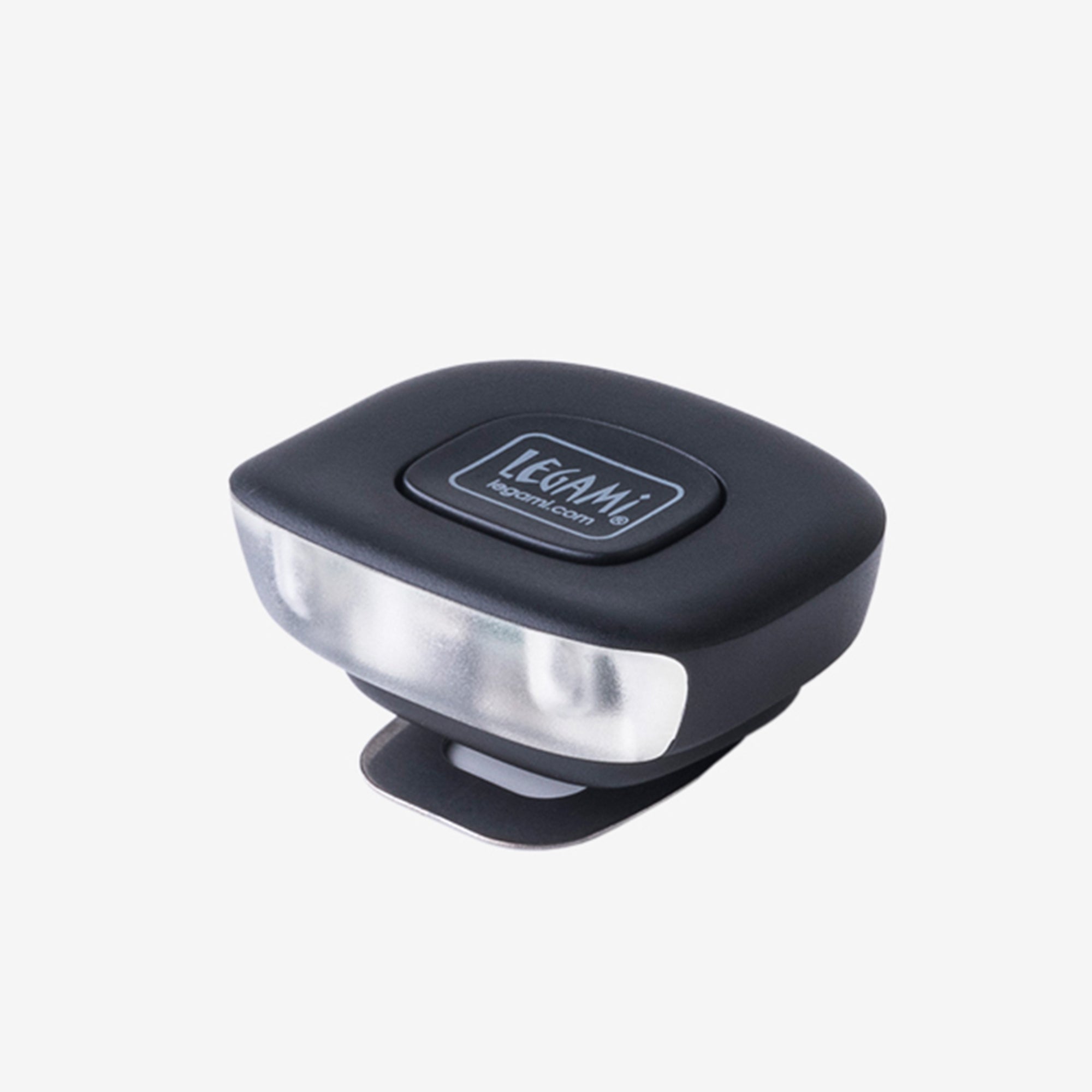 MINI NIGHT DREAM Light - Tophatter Daily Deals
