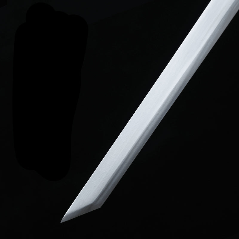 Vajra Stick Knife - Tophatter Daily Deals
