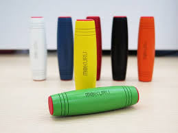 MOKURU - Tophatter Daily Deals