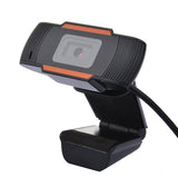 12.0MP USB 2.0 Camera Web Cam 0 - Tophatter Daily Deals