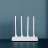 4C wireless router 0 - Tophatter Daily Deals