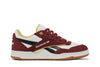 Reebok Men's Bb 4000 II Shoes - Vincha/Clabur/Cblack Vincha Clabur Cblack Footwear - Tophatter Daily Deals