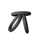 Perfect Fit XactFit Cock Ring Sizes 17 18 19 – Precision-Fit Cock Rings > Cock Ring > Sets - Tophatter Daily Deals