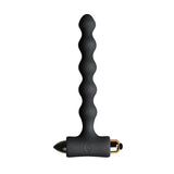 Rocks Off Pearls Petite Sensations – Vibrating Slim Anal Beads Butt Plug > Anal Range > Anal Beads - Tophatter Daily Deals