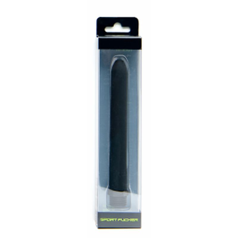 Locker Room Hose 6 Inch – Flexible Pure Platinum Silicone Clean Out Accessory > Essentials > Douches - Tophatter Daily Deals