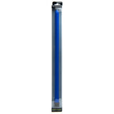Locker Room Hose Blue 12 Inch > Essentials > Douches - Tophatter Daily Deals