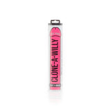 Clone-A-Willy Vibrator - Silicone Replica Kit > Dildos > Mould Your Own Kits - Tophatter Daily Deals