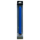 Locker Room Blue Hose 9 Inch > Essentials > Douches - Tophatter Daily Deals