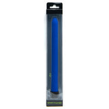 Locker Room Blue Hose 9 Inch > Essentials > Douches - Tophatter Daily Deals