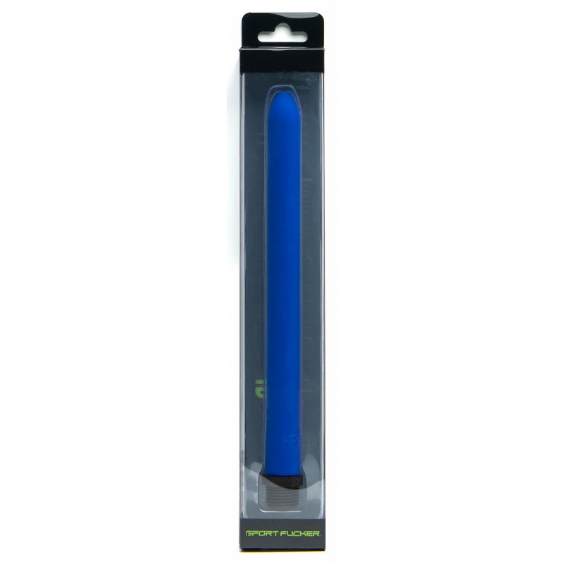 Locker Room Blue Hose 9 Inch > Essentials > Douches - Tophatter Daily Deals