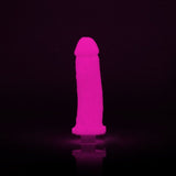 Clone-A-Willy Glow-in-the-Dark Kit – Penis Casting Kit > Dildos > Mould Your Own Kits - Tophatter Daily Deals