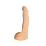 Clone-A-Willy Plus With Balls (Light Tone) > Dildos > Mould Your Own Kits - Tophatter Daily Deals
