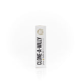 Clone-A-Willy Plus With Balls (Light Tone) > Dildos > Mould Your Own Kits - Tophatter Daily Deals