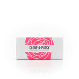 Clone-A-Pussy (Hot Pink) > Dildos > Mould Your Own Kits - Tophatter Daily Deals