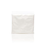 Clone-A-Willy Molding Powder Refill > Dildos > Mould Your Own Kits - Tophatter Daily Deals