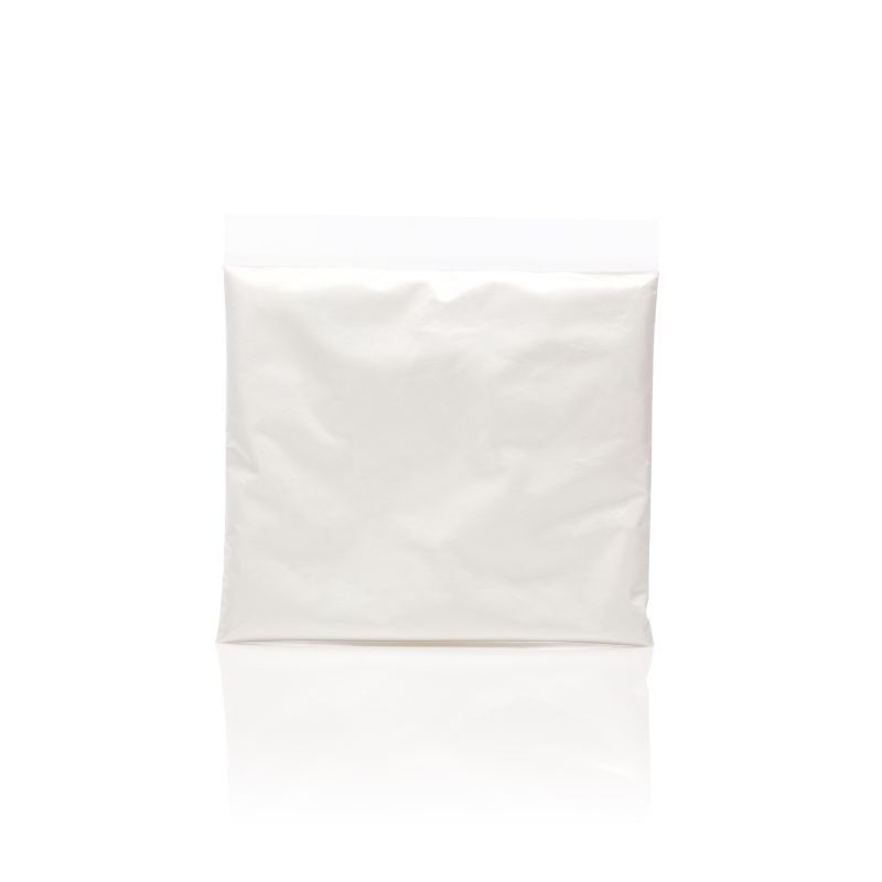 Clone-A-Willy Molding Powder Refill > Dildos > Mould Your Own Kits - Tophatter Daily Deals