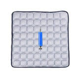 3D Air bag cushion 0 - Tophatter Daily Deals