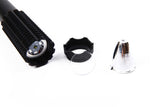Baseball bat led flashlight 0 - Tophatter Daily Deals