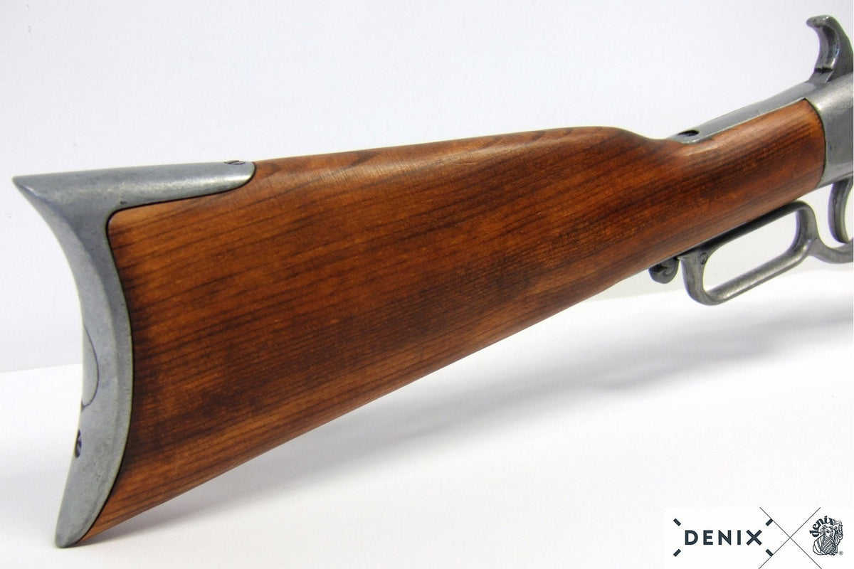 Winchester Mod. 66 Lever Action Carbine Rifle