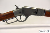 Winchester Mod. 66 Lever Action Carbine Rifle