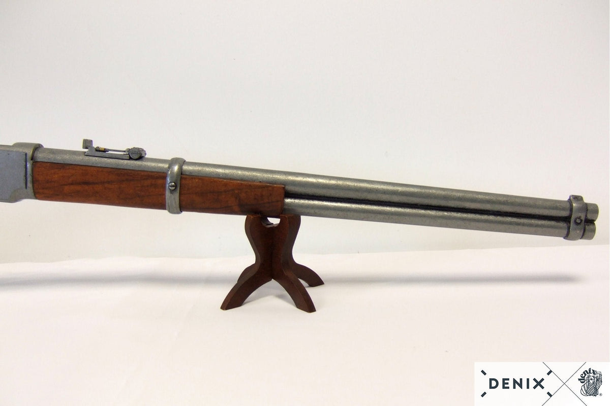 Winchester Mod. 66 Lever Action Carbine Rifle
