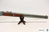 Winchester Mod. 66 Lever Action Carbine Rifle