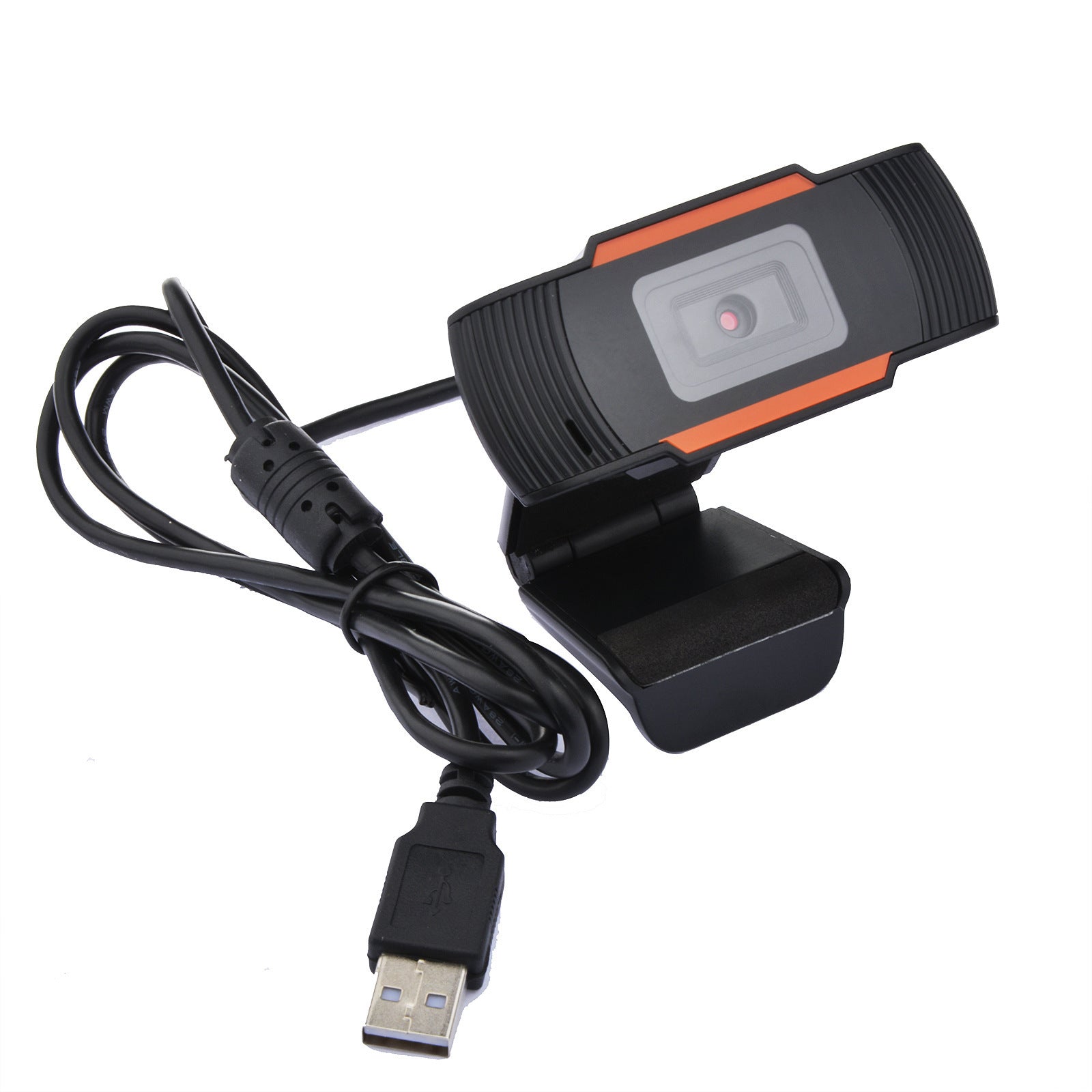 12.0MP USB 2.0 Camera Web Cam 0 - Tophatter Daily Deals