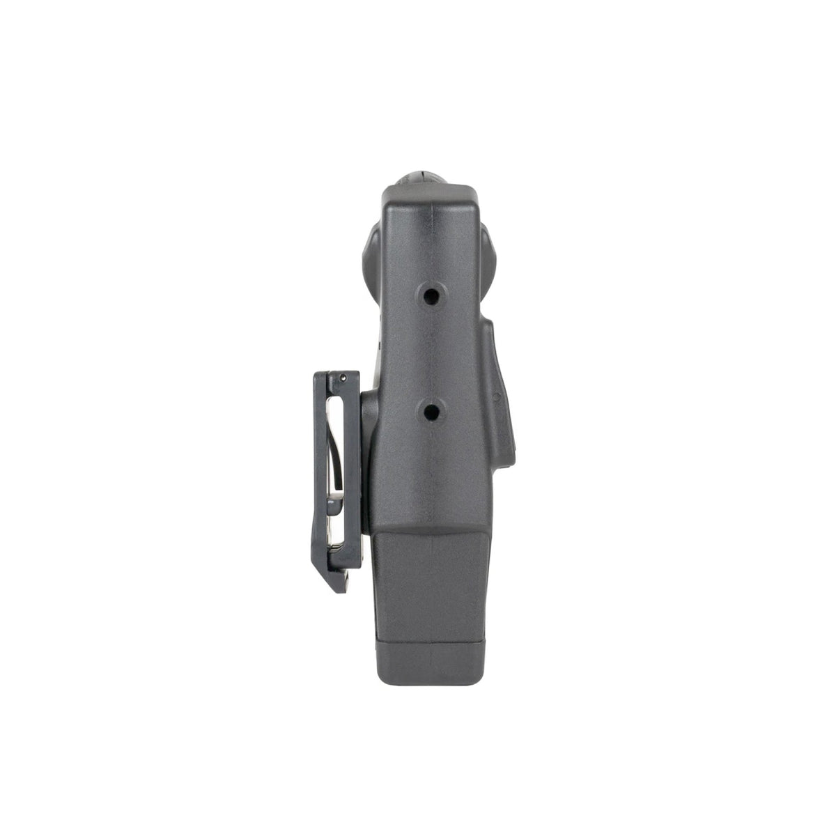TASER® X26P & X1 Level 2 Duty Holster Holster - Tophatter Daily Deals