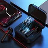 Bluetooth earphone 0 - Tophatter Daily Deals