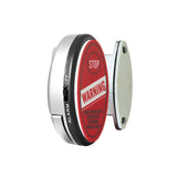 2-Pack Mighty Mini Alarm for Doors & Windows Smart Home & Security - Tophatter Daily Deals