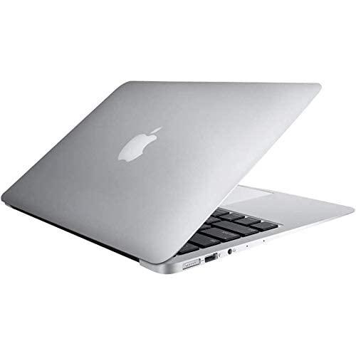 Apple MacBook Air 11.6-Inch MJVM2LL/A A1465 (Refurbished) Apple MacBook - Tophatter Daily Deals