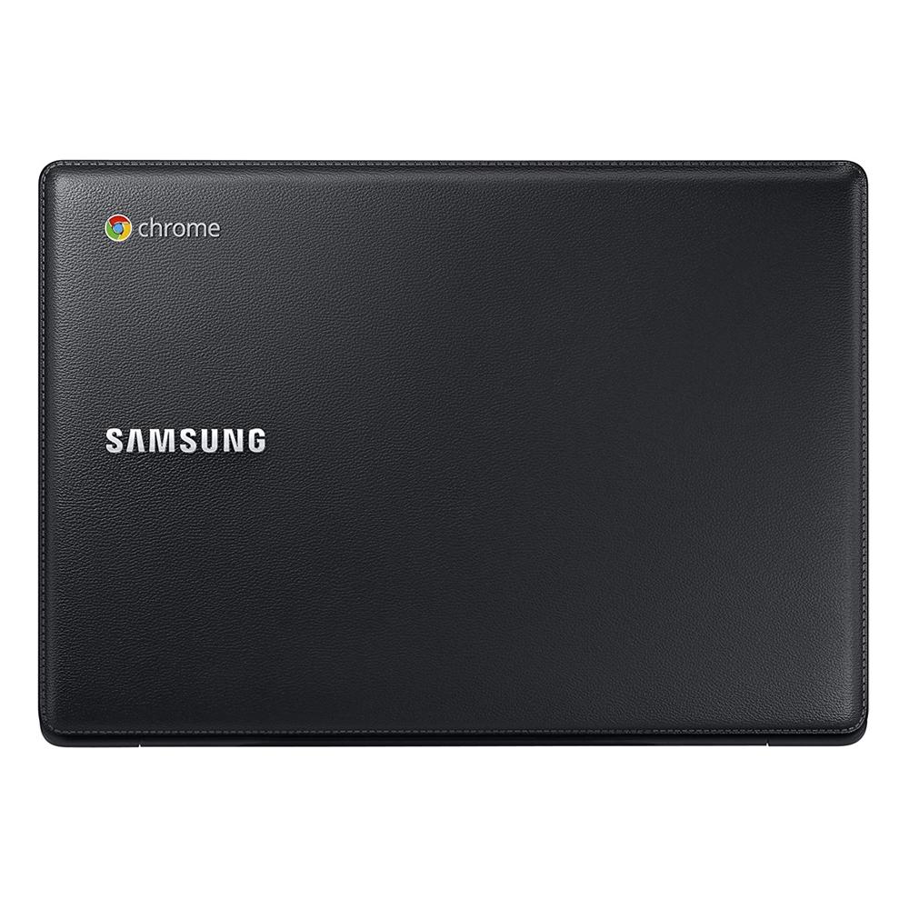 11.6" Samsung Chromebook Laptop XE503C12 (Refurbished) Samsung Chromebook - Tophatter Daily Deals