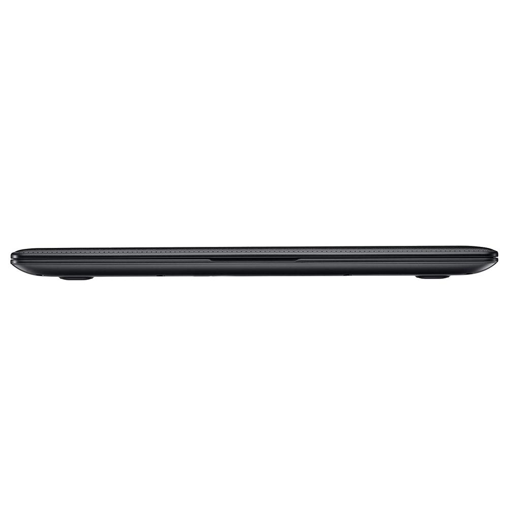 11.6" Samsung Chromebook Laptop XE503C12 (Refurbished) Samsung Chromebook - Tophatter Daily Deals