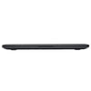 11.6" Samsung Chromebook Laptop XE503C12 (Refurbished) Samsung Chromebook - Tophatter Daily Deals