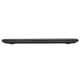 11.6" Samsung Chromebook Laptop XE503C12 (Refurbished) Samsung Chromebook - Tophatter Daily Deals