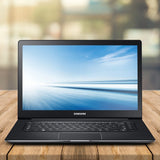 11.6" Samsung Chromebook Laptop XE503C12 (Refurbished) Samsung Chromebook - Tophatter Daily Deals