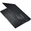 11.6" Samsung Chromebook Laptop XE503C12 (Refurbished) Samsung Chromebook - Tophatter Daily Deals