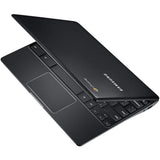 11.6" Samsung Chromebook Laptop XE503C12 (Refurbished) Samsung Chromebook - Tophatter Daily Deals