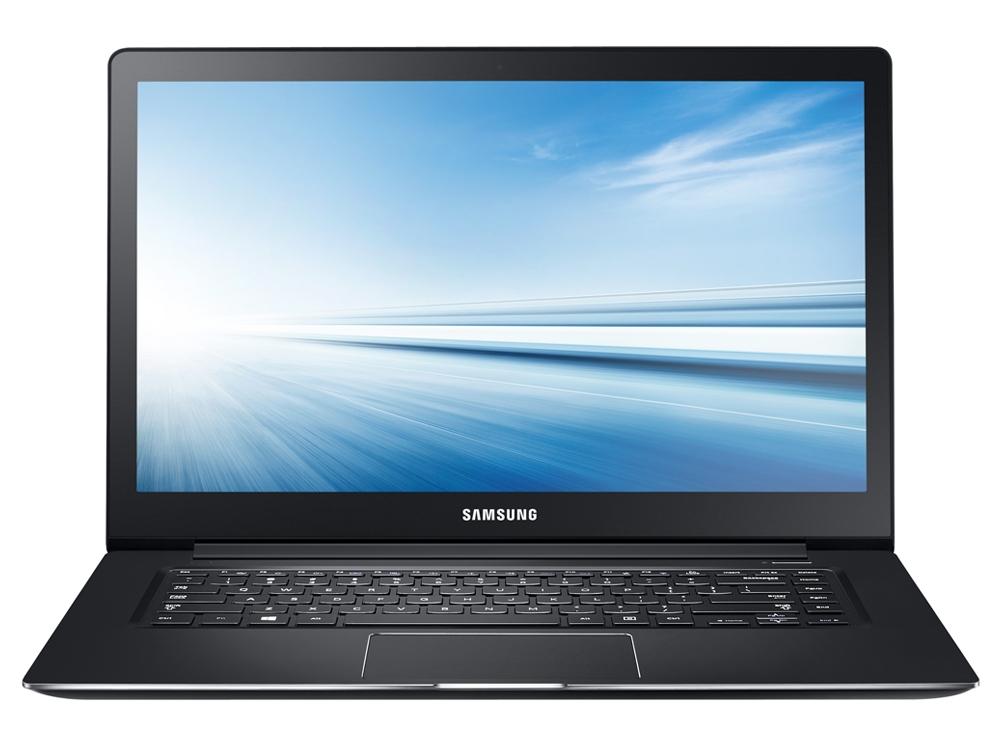 11.6" Samsung Chromebook Laptop XE503C12 (Refurbished) Samsung Chromebook - Tophatter Daily Deals