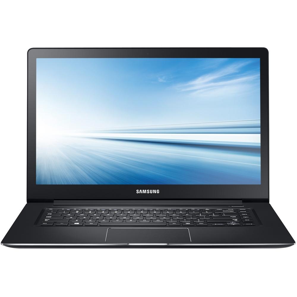 11.6" Samsung Chromebook Laptop XE503C12 (Refurbished) Samsung Chromebook - Tophatter Daily Deals