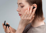 AirDots True Wireless TWS Bluetooth Headset 0 - Tophatter Daily Deals