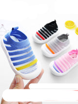 Baby toddler shoes 0 - Tophatter Daily Deals